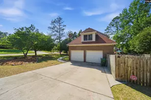 705 Wotan Rd, Columbia, SC 29229 - Photo 40