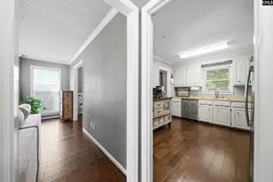 705 Wotan Rd, Columbia, SC 29229 - Photo 6