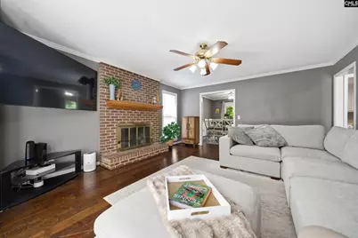 705 Wotan Road, Columbia, SC 29229 - Photo 10