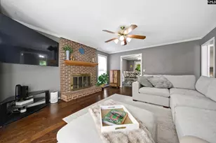 705 Wotan Rd, Columbia, SC 29229 - Photo 10