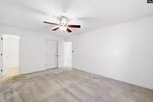 41 Heritage Village Ln, Columbia, SC 29212 - Photo 16