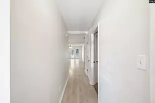 41 Heritage Village Ln, Columbia, SC 29212 - Photo 4