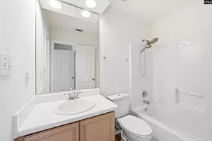 41 Heritage Village Ln, Columbia, SC 29212 - Photo 24