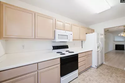 41 Heritage Village Lane, Columbia, SC 29212 - Photo 12