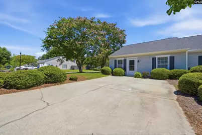 41 Heritage Village Lane, Columbia, SC 29212 - Photo 2