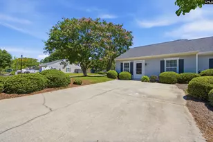 41 Heritage Village Ln, Columbia, SC 29212 - Photo 2