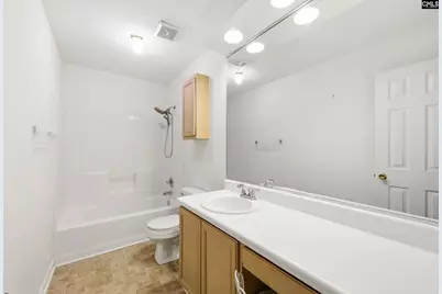 41 Heritage Village Lane, Columbia, SC 29212 - Photo 20
