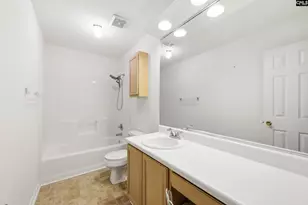 41 Heritage Village Ln, Columbia, SC 29212 - Photo 20