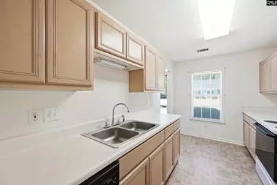 41 Heritage Village Lane, Columbia, SC 29212 - Photo 14