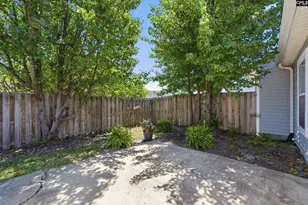 41 Heritage Village Ln, Columbia, SC 29212 - Photo 26