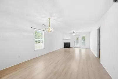 41 Heritage Village Lane, Columbia, SC 29212 - Photo 6