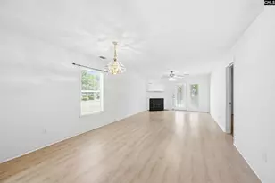 41 Heritage Village Ln, Columbia, SC 29212 - Photo 6