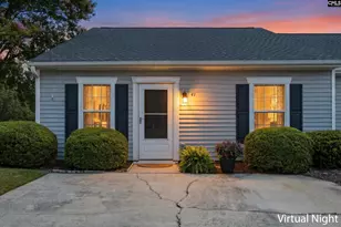 41 Heritage Village Ln, Columbia, SC 29212 - Photo 1