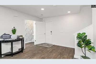 1093 Grand Oaks Drive, Columbia, SC 29203 - Photo 2