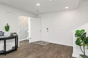 1093 Grand Oaks Dr, Columbia, SC 29203 - Photo 2
