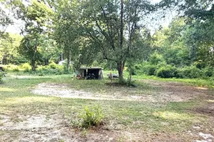 123 Mack Edisto Rd, Swansea, SC 29160 - Photo 16
