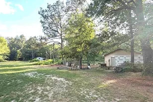 123 Mack Edisto Rd, Swansea, SC 29160 - Photo 18