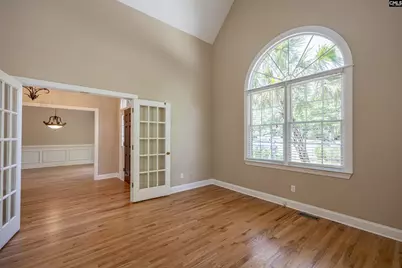 364 Governors Grant Boulevard, Lexington, SC 29072 - Photo 8
