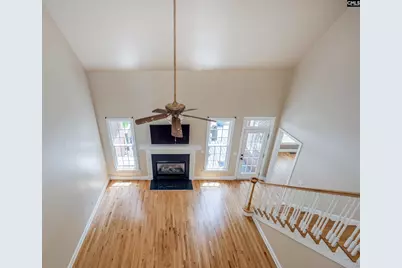 364 Governors Grant Boulevard, Lexington, SC 29072 - Photo 14