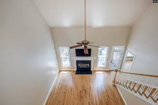 364 Governors Grant Blvd, Lexington, SC 29072 - Photo 14