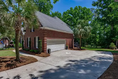 364 Governors Grant Boulevard, Lexington, SC 29072 - Photo 4