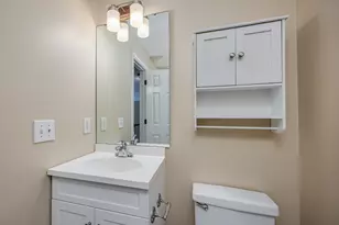364 Governors Grant Blvd, Lexington, SC 29072 - Photo 38