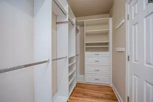 364 Governors Grant Blvd, Lexington, SC 29072 - Photo 30