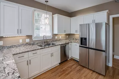 364 Governors Grant Boulevard, Lexington, SC 29072 - Photo 22