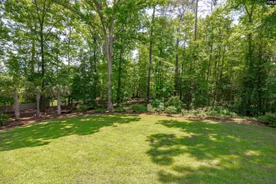 364 Governors Grant Boulevard, Lexington, SC 29072 - Photo 52