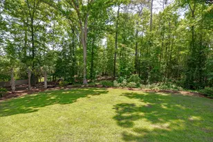 364 Governors Grant Blvd, Lexington, SC 29072 - Photo 52