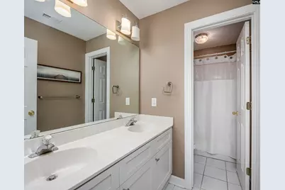 364 Governors Grant Boulevard, Lexington, SC 29072 - Photo 44