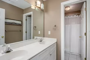 364 Governors Grant Blvd, Lexington, SC 29072 - Photo 44