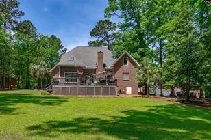 364 Governors Grant Blvd, Lexington, SC 29072 - Photo 60