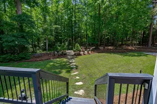 364 Governors Grant Blvd, Lexington, SC 29072 - Photo 54
