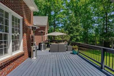 364 Governors Grant Boulevard, Lexington, SC 29072 - Photo 52