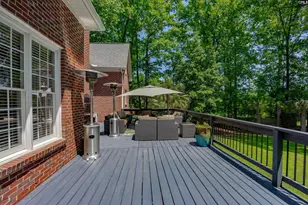 364 Governors Grant Blvd, Lexington, SC 29072 - Photo 52