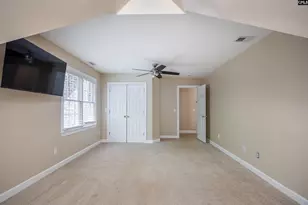 364 Governors Grant Blvd, Lexington, SC 29072 - Photo 40