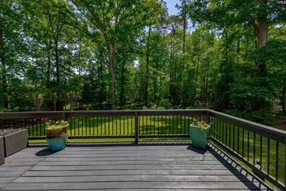 364 Governors Grant Boulevard, Lexington, SC 29072 - Photo 50