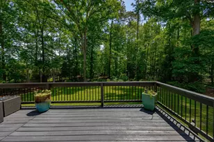 364 Governors Grant Blvd, Lexington, SC 29072 - Photo 50