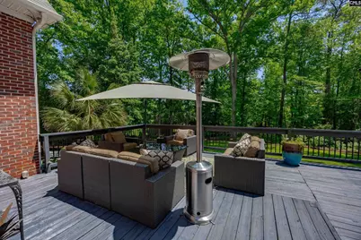 364 Governors Grant Boulevard, Lexington, SC 29072 - Photo 48