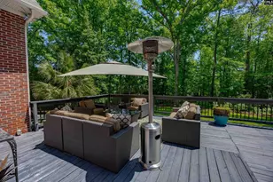 364 Governors Grant Blvd, Lexington, SC 29072 - Photo 48