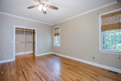 364 Governors Grant Boulevard, Lexington, SC 29072 - Photo 28