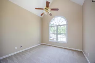 364 Governors Grant Blvd, Lexington, SC 29072 - Photo 42