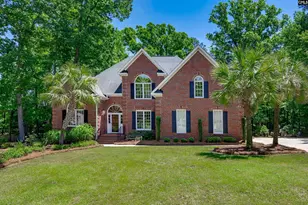 364 Governors Grant Blvd, Lexington, SC 29072 - Photo 2