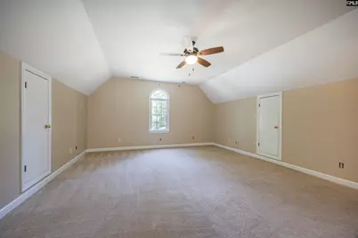 364 Governors Grant Boulevard, Lexington, SC 29072 - Photo 36