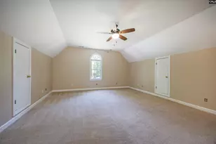 364 Governors Grant Blvd, Lexington, SC 29072 - Photo 36