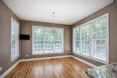 364 Governors Grant Boulevard, Lexington, SC 29072 - Photo 18
