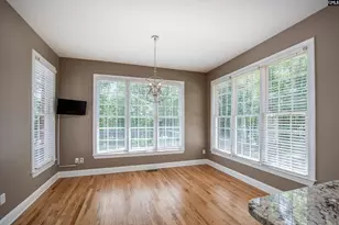364 Governors Grant Blvd, Lexington, SC 29072 - Photo 18