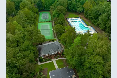 364 Governors Grant Boulevard, Lexington, SC 29072 - Photo 70