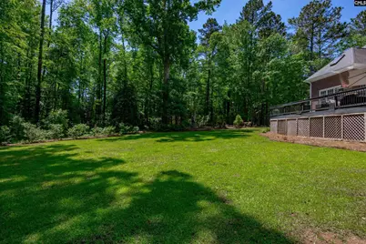 364 Governors Grant Boulevard, Lexington, SC 29072 - Photo 64